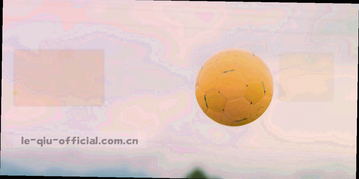 由等距细线与网格构成的抽象规则纹理，深青底配砂金线条，不含文字