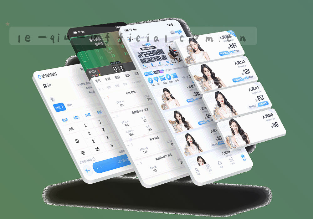 多层堆叠的版本卡片示意图，最上层为当前版本，下层标注历史归档版本